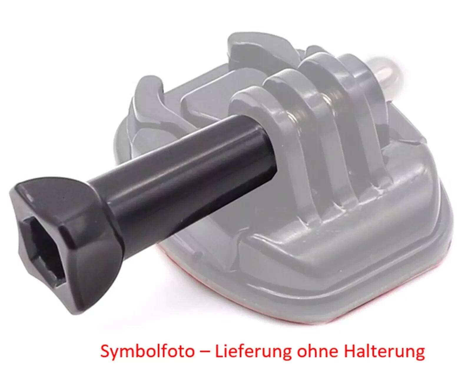 Bild 6 von 7