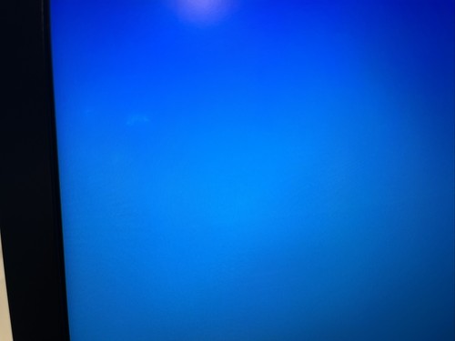 Dell Latitude E6400 14.1" Core 2 Duo 2.40 2GB Ram 160GB HDD Win10 Pro W/ DOCK - Picture 3 of 10