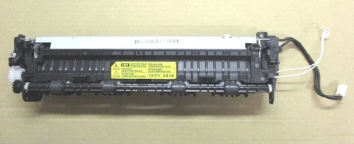 Samsung laser - Fusore completo JC91-01075A  JC91-01077A, 220V, originale!