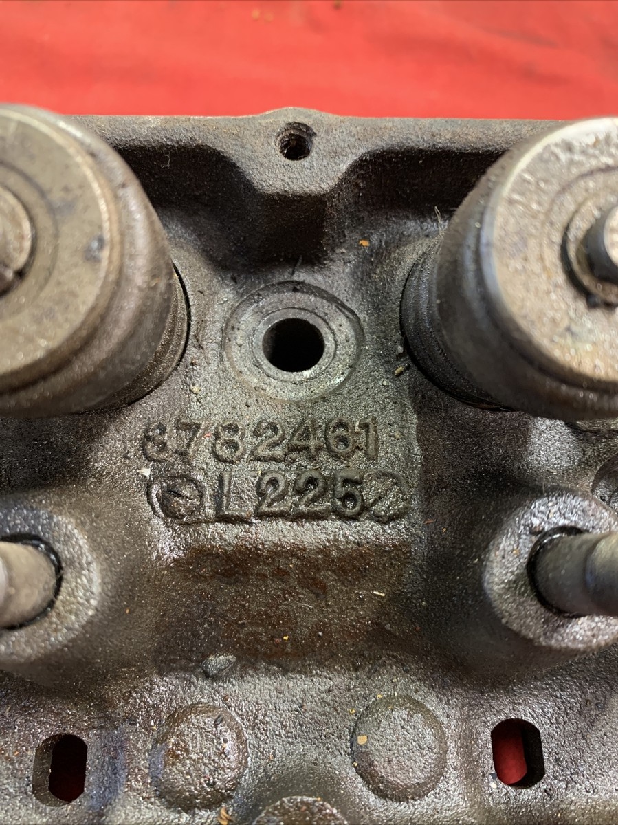 s-l1200.jpg s-l1200.jpg