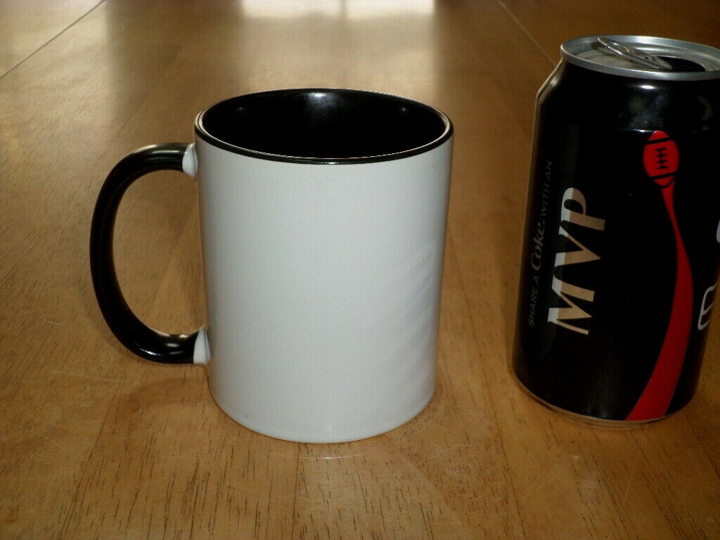 Picture 3 of 8