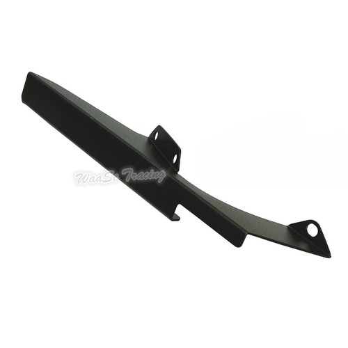 Cubierta de basculante protector de cadena trasera CNC para SUZUKI GSXR 750 1300 Hayabusa - Imagen 7 de 36
