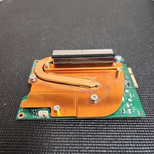 NUEVO Original Acer C27-962 IRON GPU MX130 PCB V1.02 55.BE4D6.001 - Imagen 4 de 7