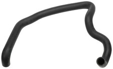 GATES 05-3290 Radiator Hose for MINI