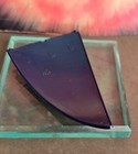 Bild 155 von 162