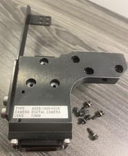 Fanuc A05B-1405-H038 Laser Vision Digital Camera 12mm - Excellent Condition -USA