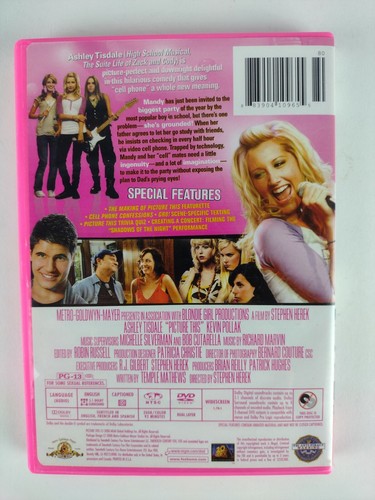 Comedy Romance Drama Romantic Comedies DVD Movies **You Pick** **Read** - Picture 271 of 499