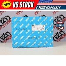 US FREE TAX  Sick SRS50-HFA0-K21 SRS50HFA0-K21 1037067 ENCODER