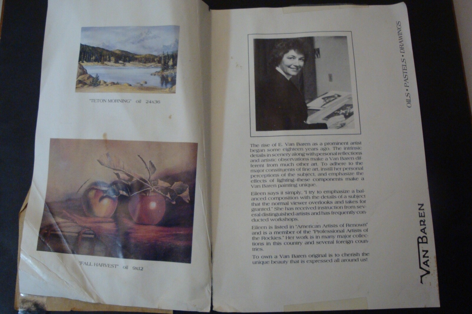 Bild 11 von 19