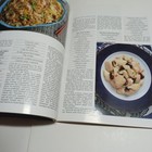 Picture 15 of 24