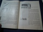 Foto 4 di 7