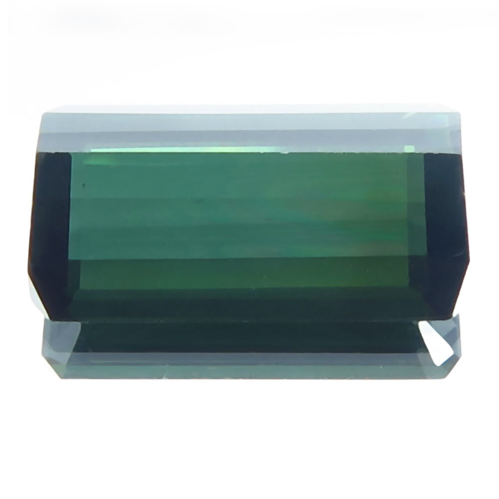 FuraFura2525 ページPt900Green Tourmaline Lagoon Tourmaline Cocktail Ring – Zahira Fine Jewellery