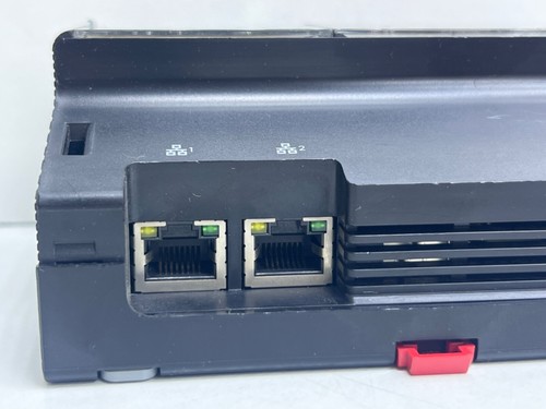 HONEYWELL COMFORTPOINT OPEN CPO-PC400 PLANT CONTROLLER - Picture 5 of 11