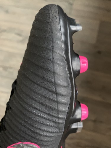 Nike Mercurial Superfly V Elite ACC Cleats Soccer Boots Football US7.5 - Picture 20 of 23