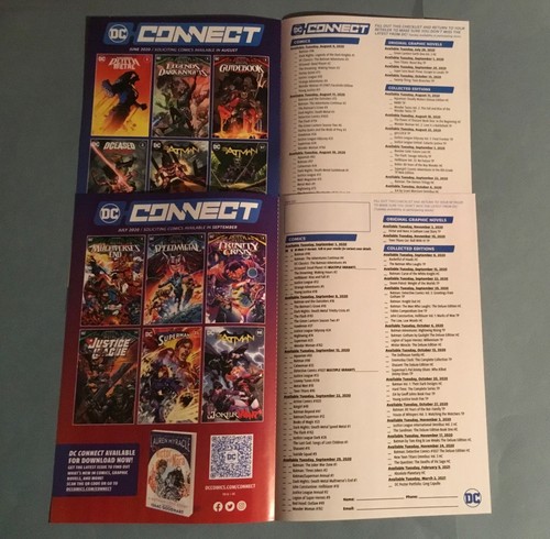 SET POSTER Joker Batman Three Jokers & Joker Warzone art ~ DC Geoff Johns ~ Nuovo! - Foto 5 di 8