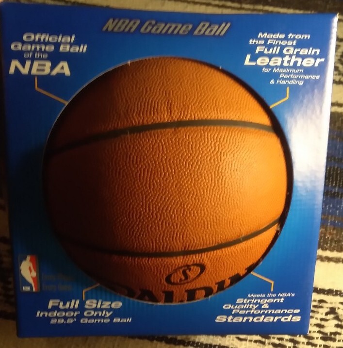 Picture 4 of 5