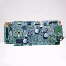 Printer Part Formatter Board MainBoard Fit Epson EcoTank L3158 3153 3156 3151