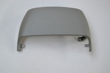 7700421921 Original Renault Abdeckung Twingo