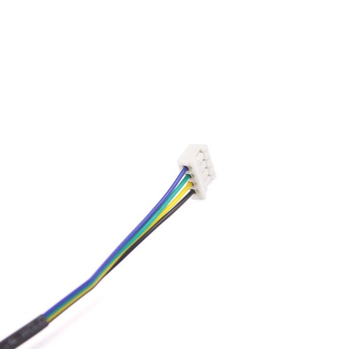 For ZOTAC RTX3090 30080ti 3080 3070ti AMP Graphics Card Cooling Fan GA92S2U 88mm - Picture 8 of 14