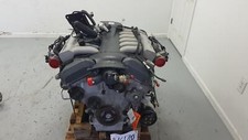 2000-2004 Aston Martin Db7 Vantage 5.9l V12 Engine 32k Miles 00 01 02 03 04