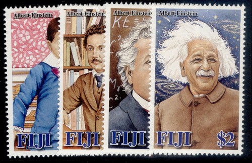 FIJI QEII sets NH MINT 2004-13,  SG1243-1497. CHOOSE FROM LIST - Picture 27 of 44