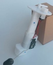 '13 2013 TERYX 750 KRF750 FOR KAWASAKI NEW ~ FAST SHIP!