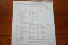 Bild 4 von 6