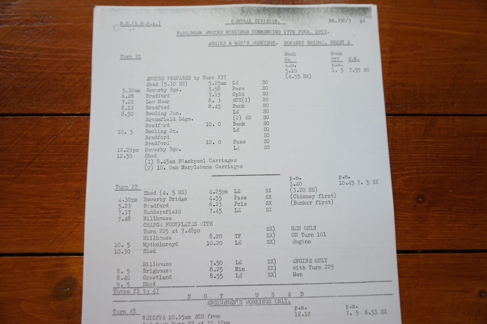 Picture 4 of 6