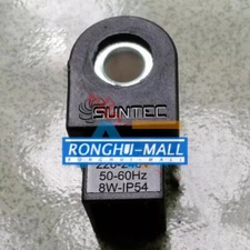 1PCS new For SUNTEC solenoid valve coil 871-T80 replaces 3713798 8W 220-240V