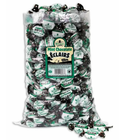 Bild 8 von 14