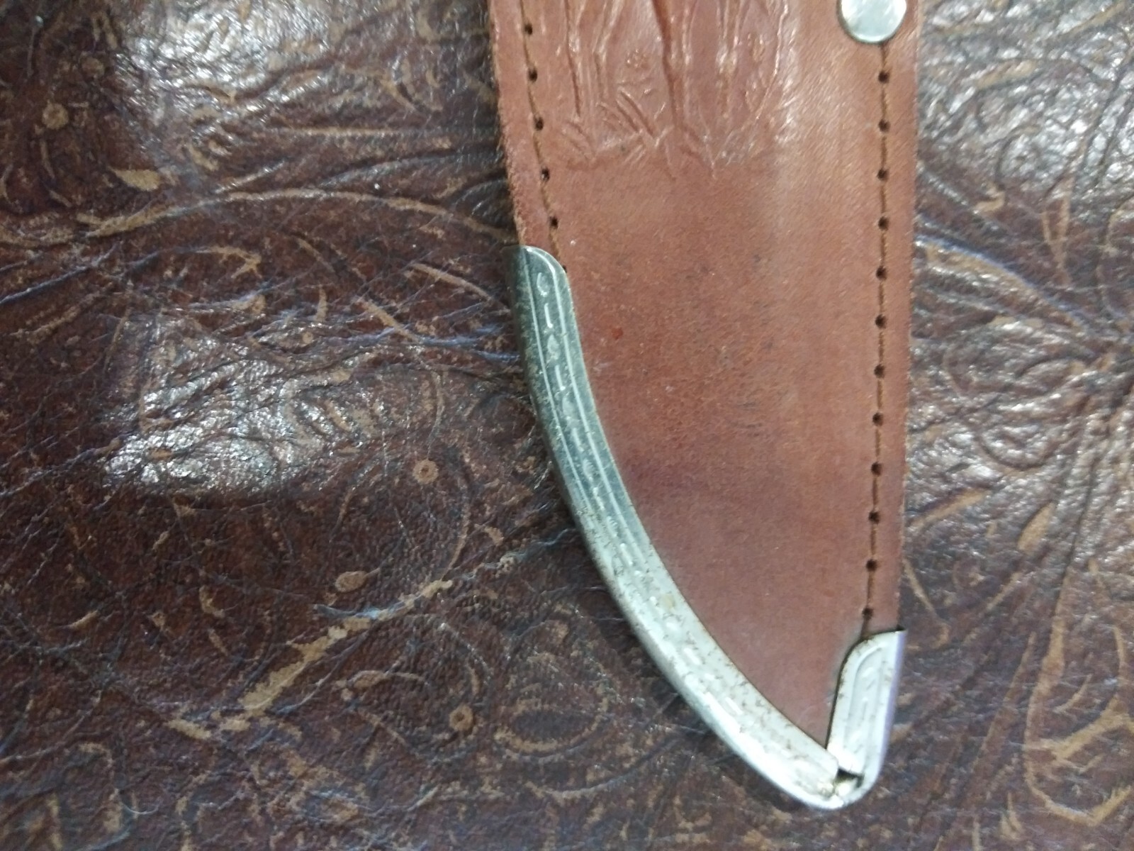 Picture 9 of 11