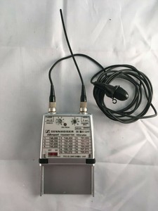Sennheiser-sk50-746-769-wireless-bodypack-lav-microphone-transmitter-5000-3000