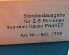 Bild 14 von 15