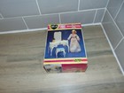 Bild 19 von 20