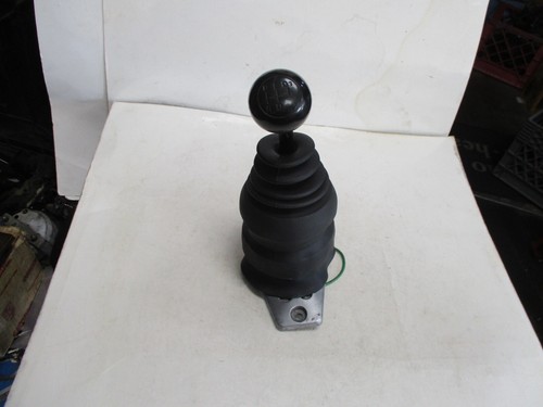 Porsche 911 Sportomatic Shifter Assembly 915 Transmission SPORTO 911.424.019.05 - Bild 3 von 15