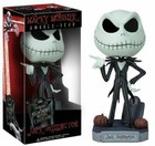 Funko Nightmare Before Christmas Figurines (1968-Now)