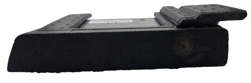 2009-2010 VW Tiguan, Jetta, Golf OEM TELEPHONE COMMUNICATION MODULE 1Z0035729E - Picture 11 of 11