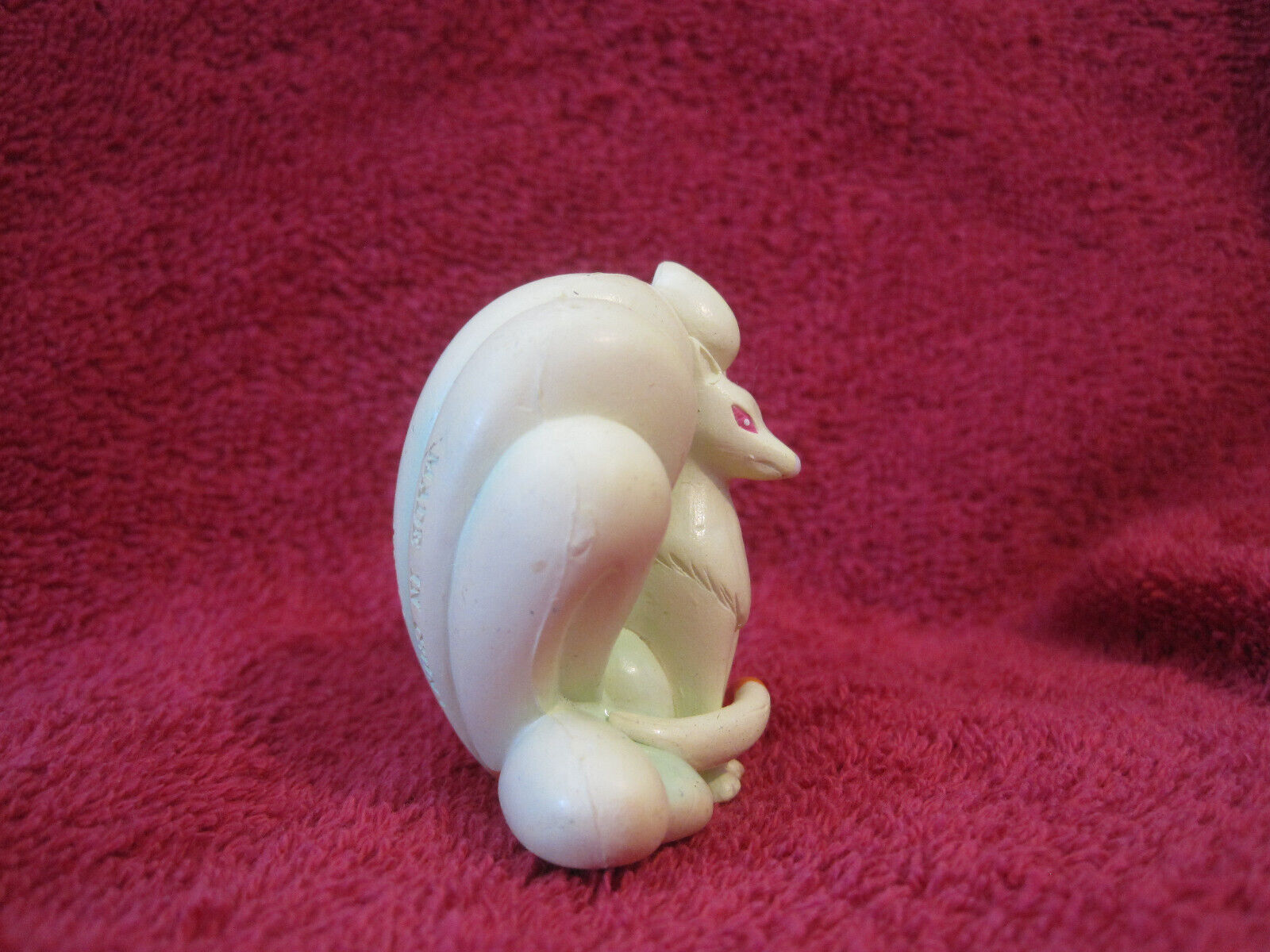 Bild 8 von 524