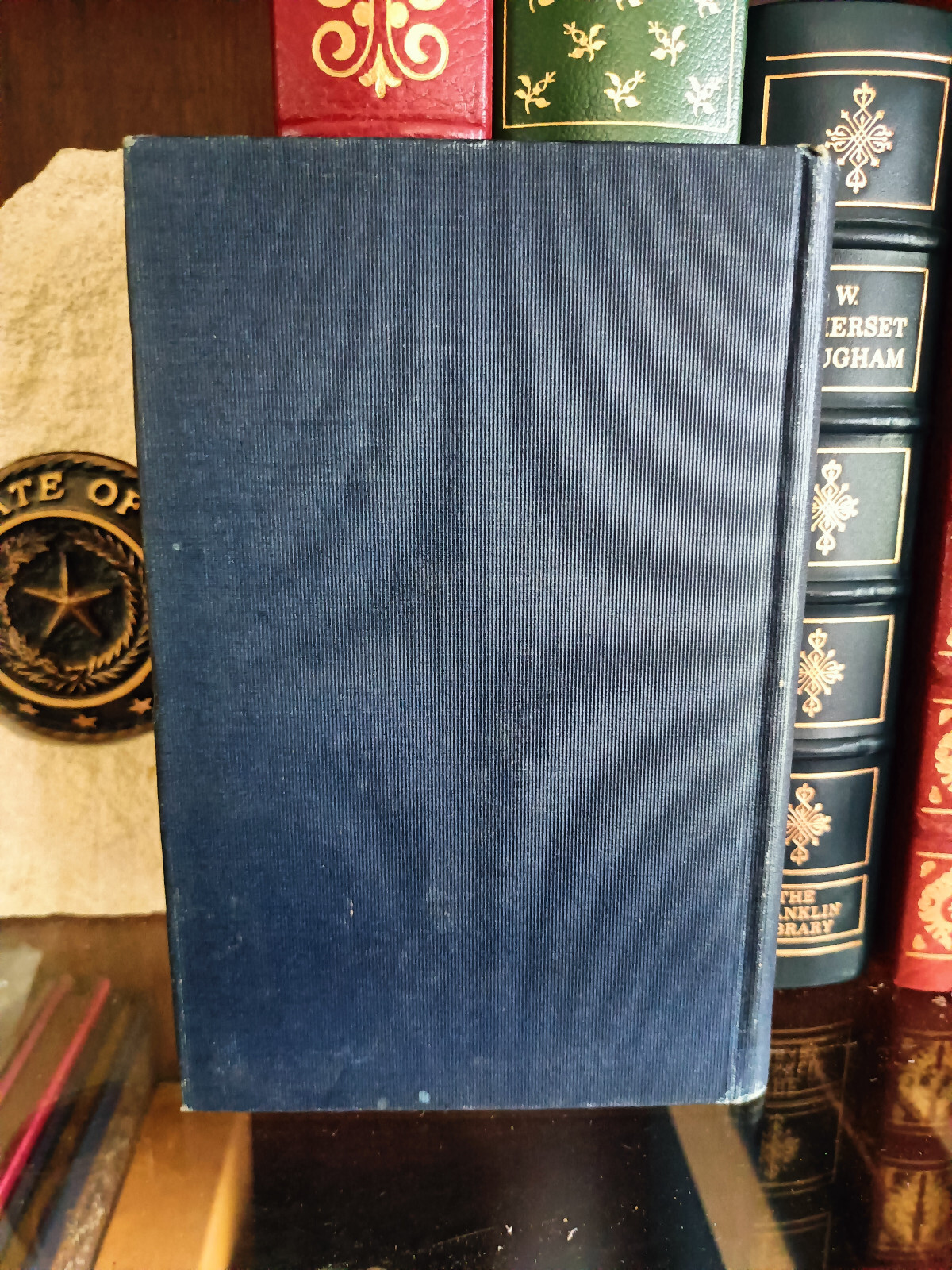 Picture 3 of 13