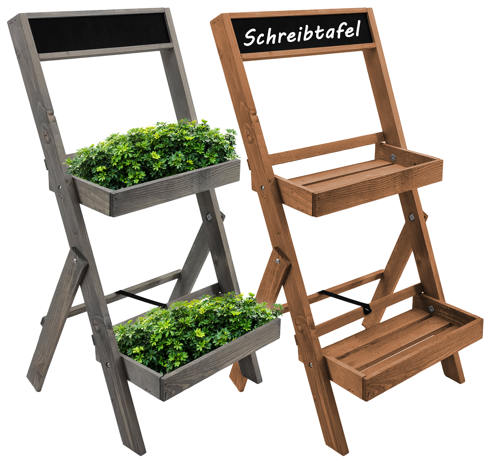 Bild 4 von 4