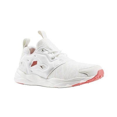 Women's Shoes SNEAKERS Reebok Furylite Sole Bd4624 6 5 for sale online | eBay