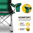 Bild 16 von 42