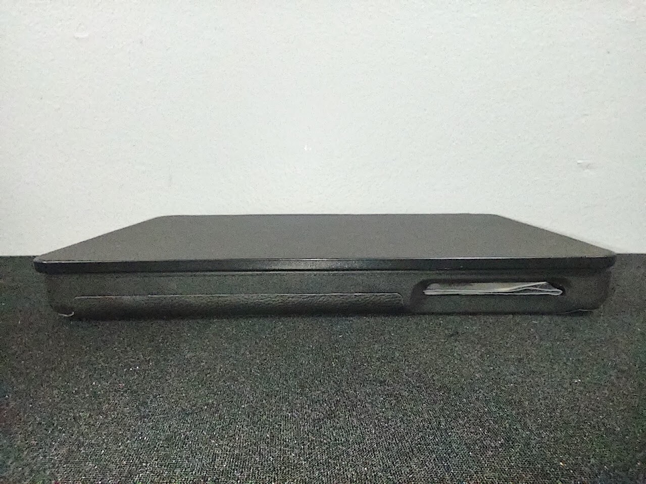 Picture 9 of 15