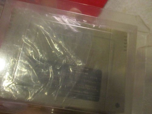 Super Mario Kart Super Famicom (Japan) COMPLETE w/ Box US Seller #G1 - Picture 4 of 4