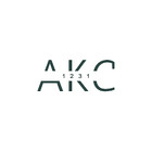 akc1231