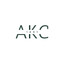 akc1231