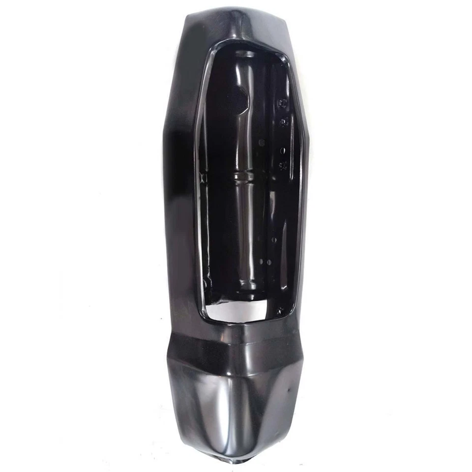 Rear Corner Tail Body Cover Fits Mazda Proceed B1600 Pickup Truck UTE Left New Foto 2 de 4