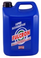 Arexons Fulcron 5L Kraft Reiniger OberfläChenreiniger FettlöSer Caravan Auto