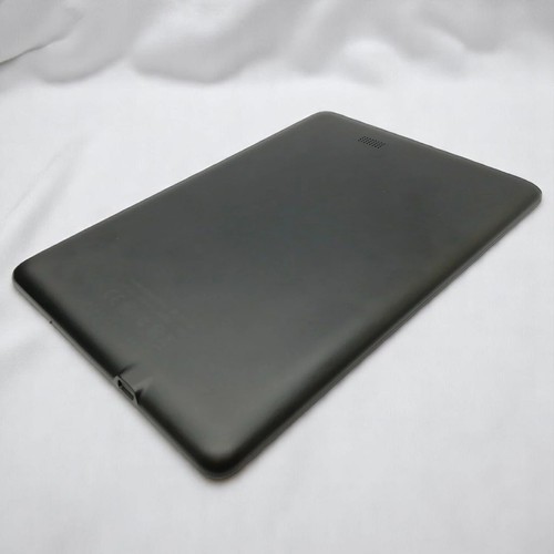 Onyx BOOX Nova3 Android e-Ink Tablet 32GB Reader Light thin 7.8-inch Wi-Fi OS - Picture 3 of 10