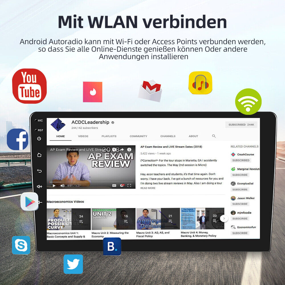 Bild 15 von 20